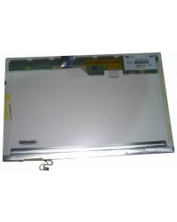  Display LCD 17.1" LTN170x2